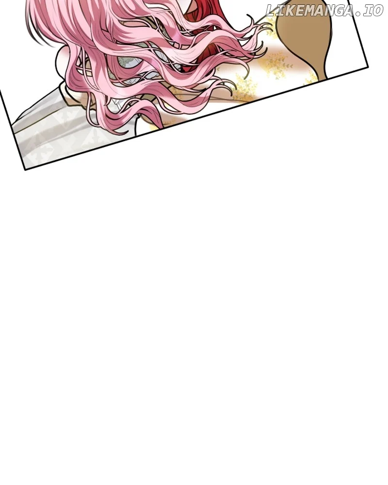 Concubine’s Invitation Chapter 61 page 64