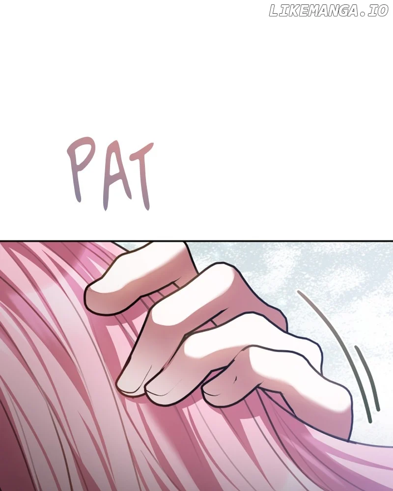 Concubine’s Invitation Chapter 61 page 69