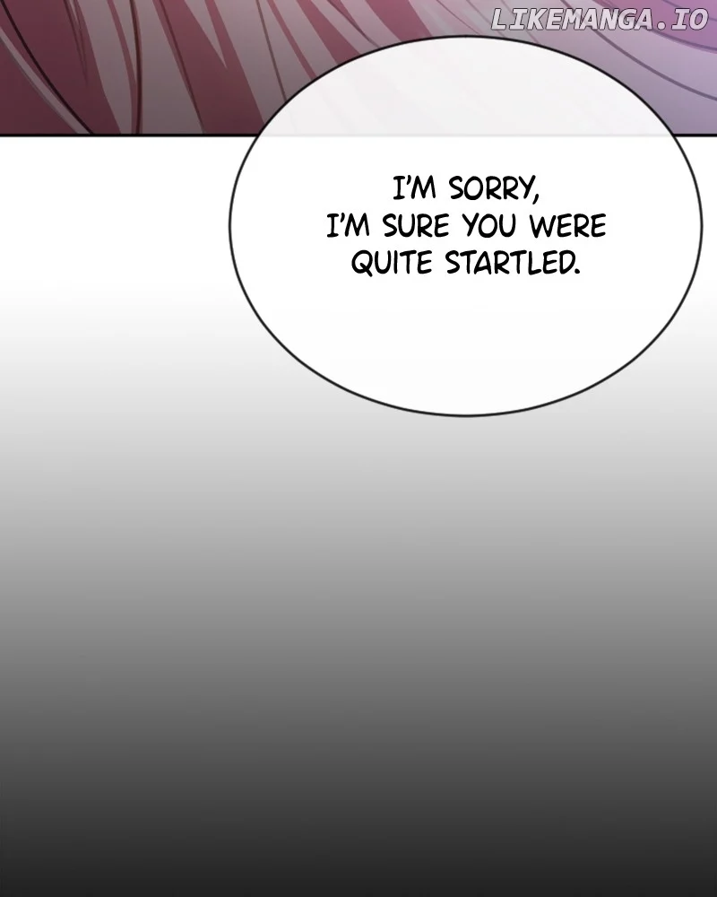 Concubine’s Invitation Chapter 61 page 70