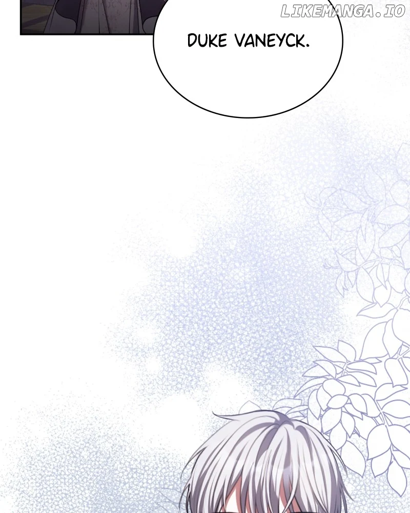 Concubine’s Invitation Chapter 61 page 77