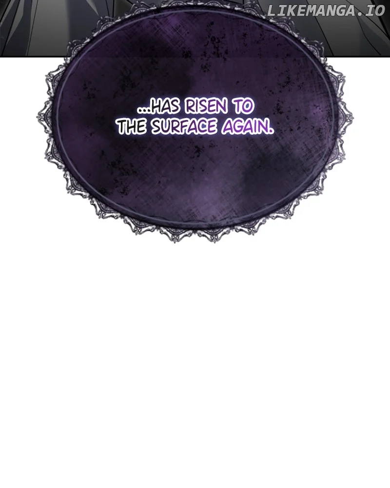 Concubine’s Invitation Chapter 61 page 96