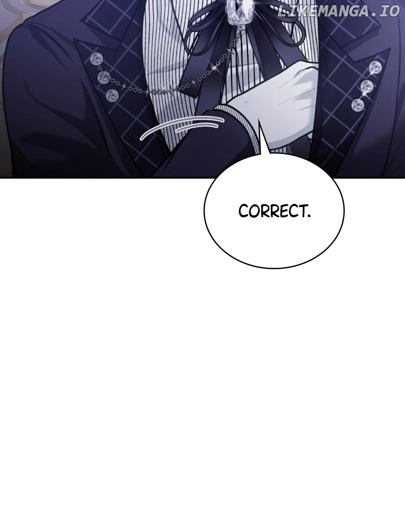 Concubine’s Invitation Chapter 61 page 98