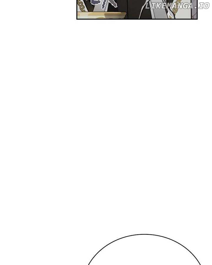Concubine’s Invitation Chapter 62 page 101