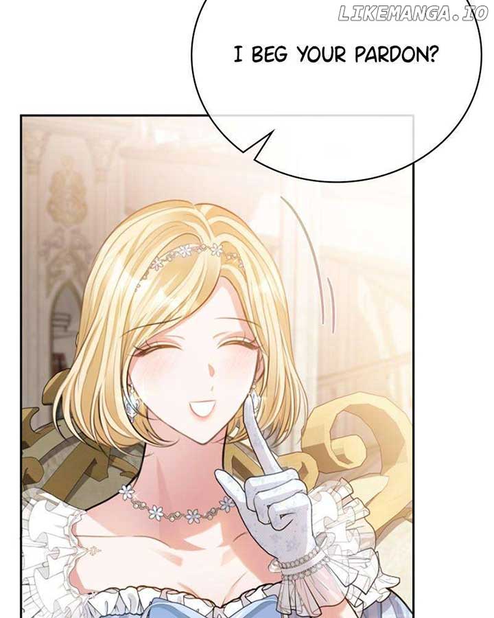 Concubine’s Invitation Chapter 62 page 102