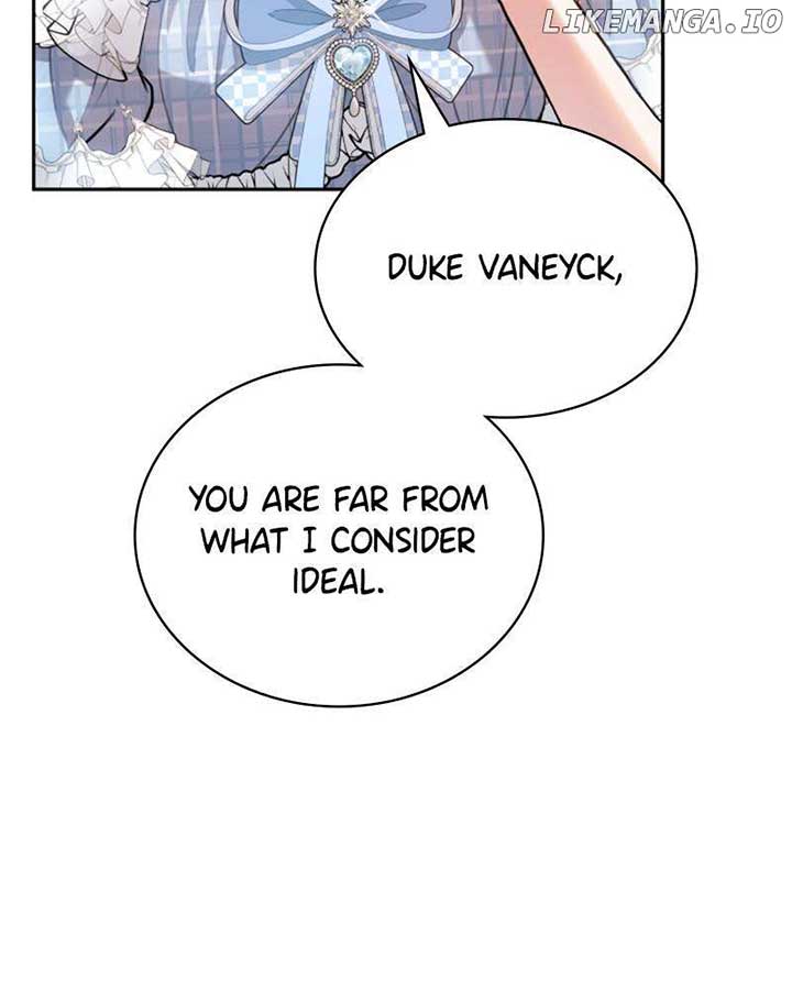 Concubine’s Invitation Chapter 62 page 103