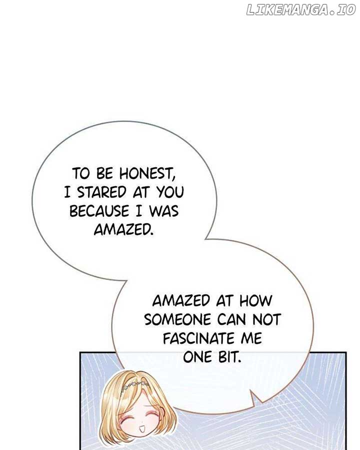 Concubine’s Invitation Chapter 62 page 104