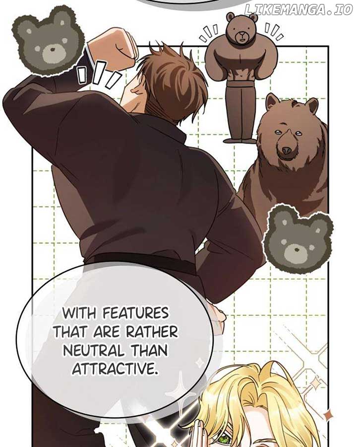 Concubine’s Invitation Chapter 62 page 107