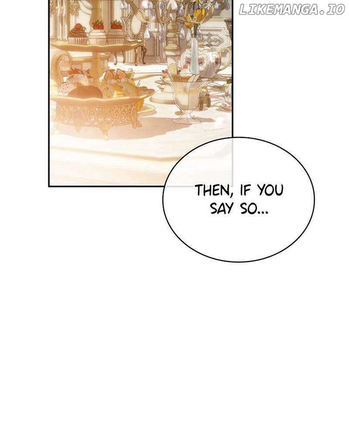 Concubine’s Invitation Chapter 62 page 113