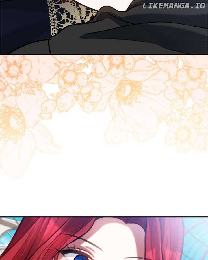 Concubine’s Invitation Chapter 62 page 25