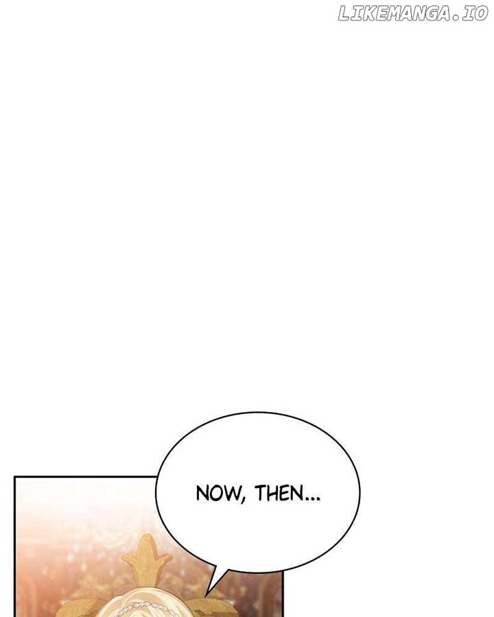 Concubine’s Invitation Chapter 62 page 2