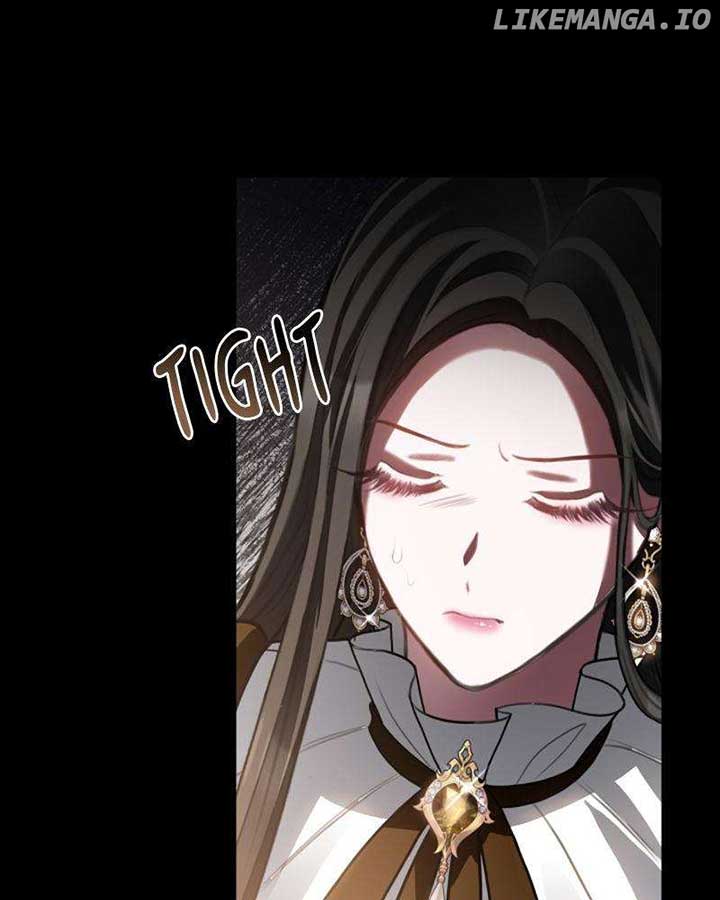 Concubine’s Invitation Chapter 62 page 32