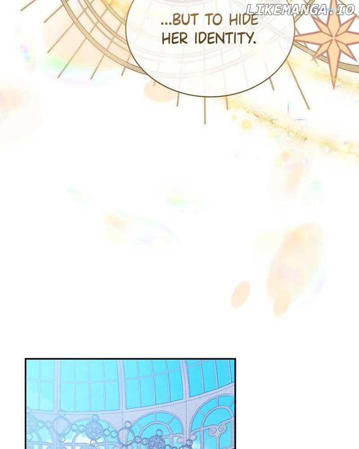 Concubine’s Invitation Chapter 62 page 47