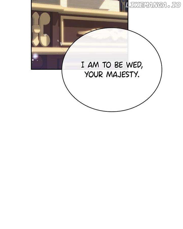 Concubine’s Invitation Chapter 62 page 58