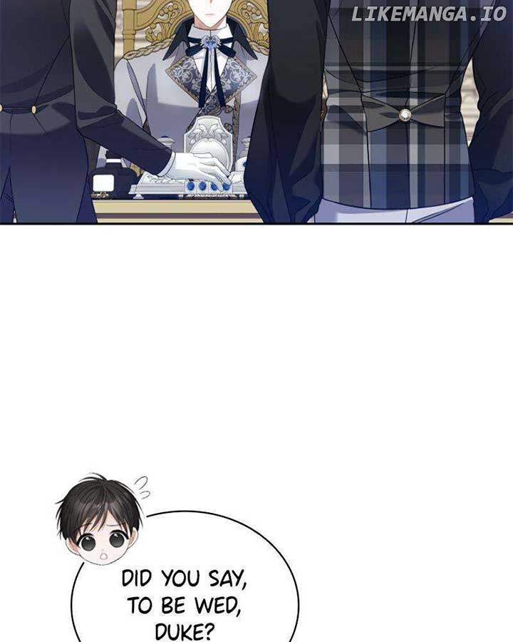 Concubine’s Invitation Chapter 62 page 60