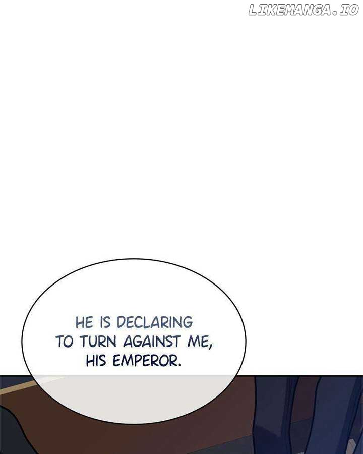 Concubine’s Invitation Chapter 62 page 67