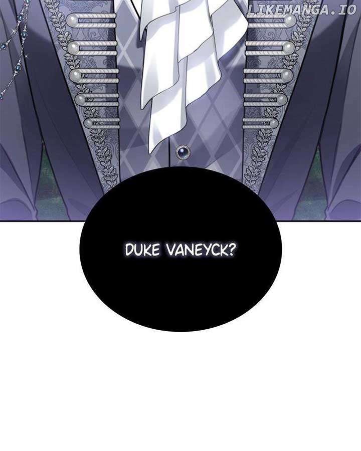 Concubine’s Invitation Chapter 62 page 6