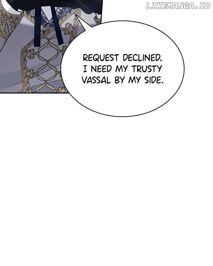 Concubine’s Invitation Chapter 62 page 78