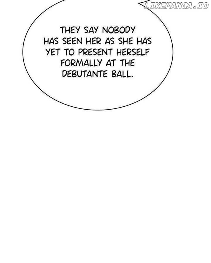 Concubine’s Invitation Chapter 62 page 81