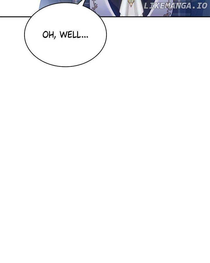 Concubine’s Invitation Chapter 62 page 83