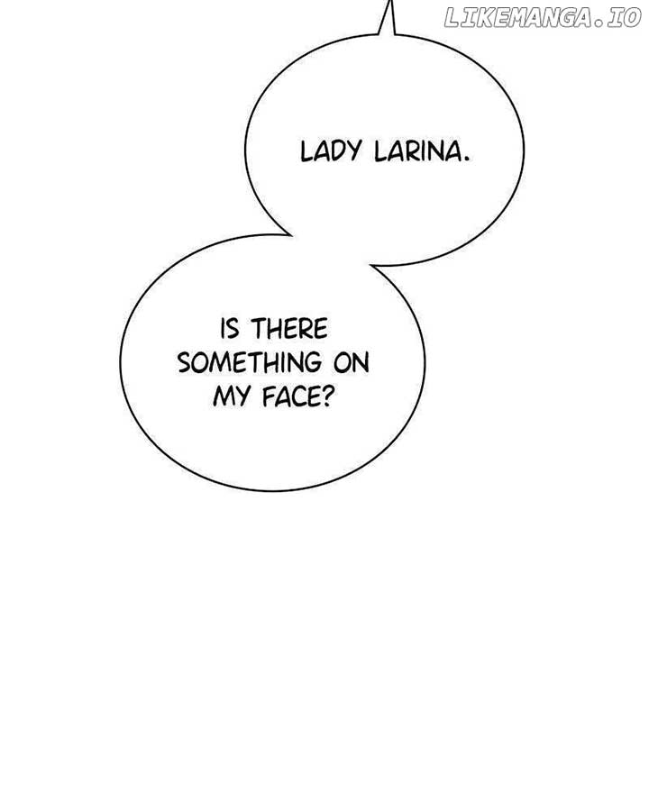 Concubine’s Invitation Chapter 62 page 85