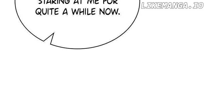 Concubine’s Invitation Chapter 62 page 87