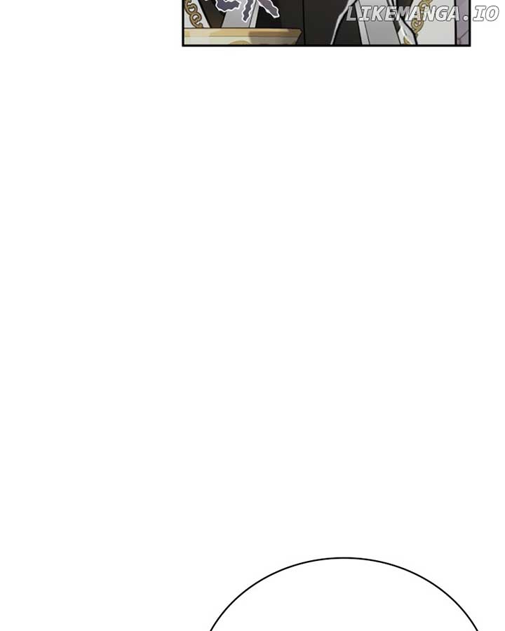 Concubine’s Invitation Chapter 63 page 101