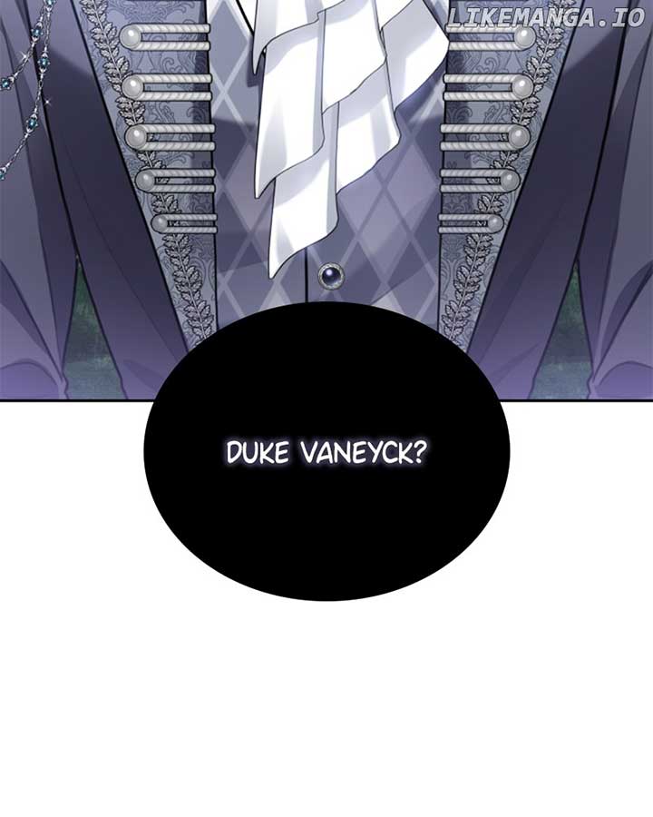 Concubine’s Invitation Chapter 63 page 6