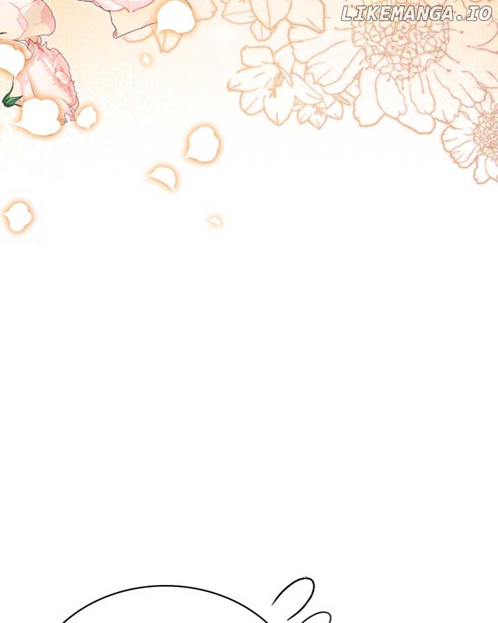 Concubine’s Invitation Chapter 63 page 91