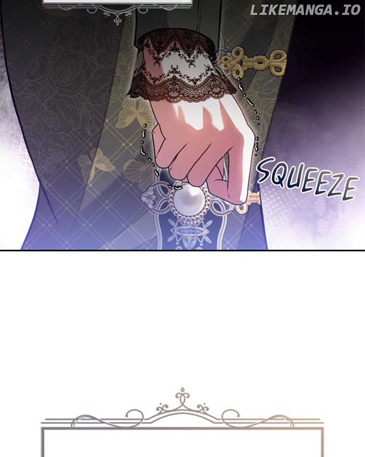 Concubine’s Invitation Chapter 65 page 100