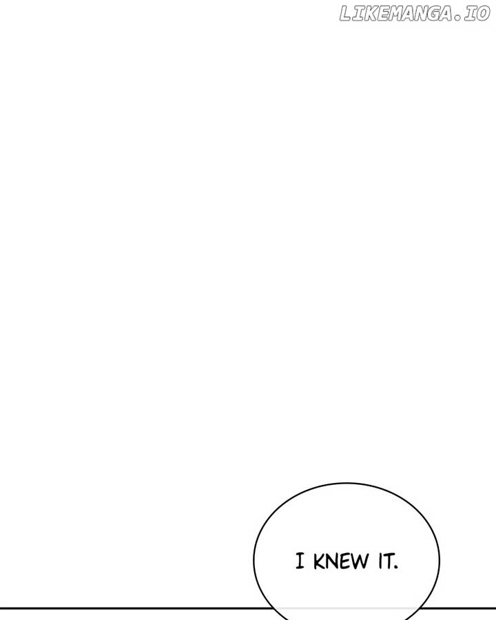Concubine’s Invitation Chapter 65 page 110
