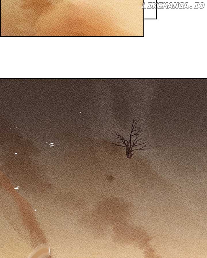Concubine’s Invitation Chapter 65 page 128