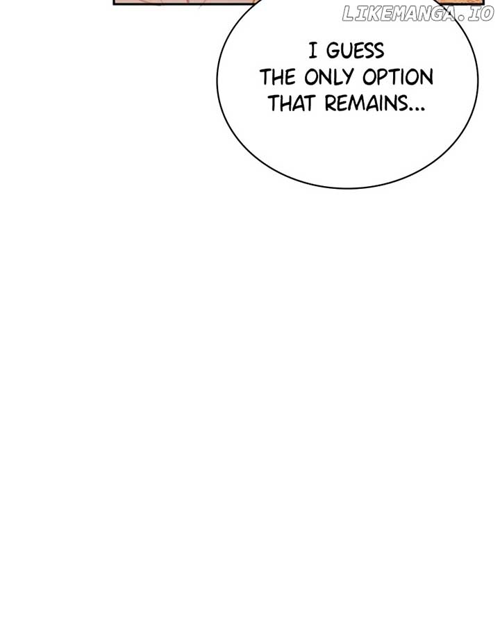 Concubine’s Invitation Chapter 65 page 145