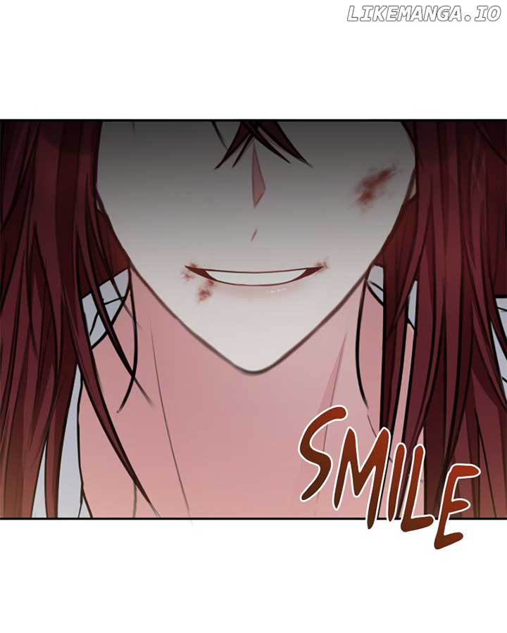 Concubine’s Invitation Chapter 65 page 146