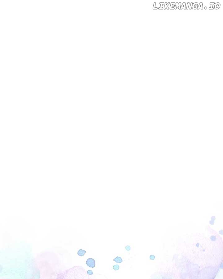 Concubine’s Invitation Chapter 65 page 147