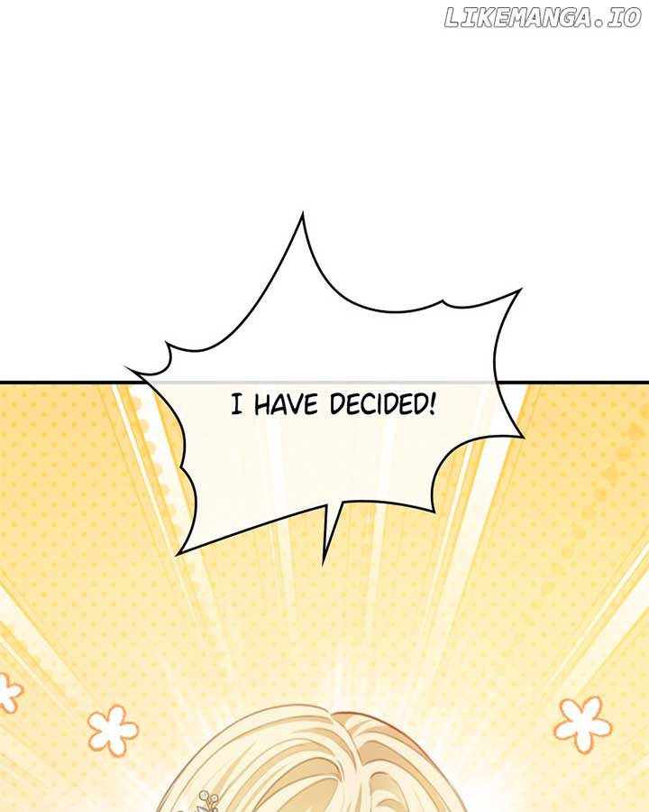 Concubine’s Invitation Chapter 65 page 23