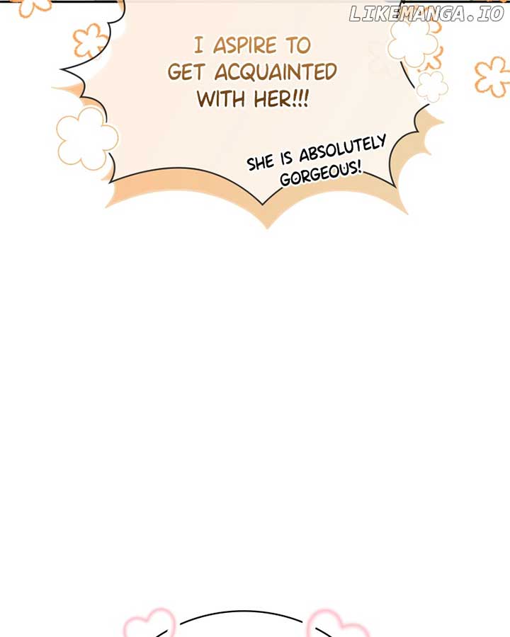 Concubine’s Invitation Chapter 65 page 25