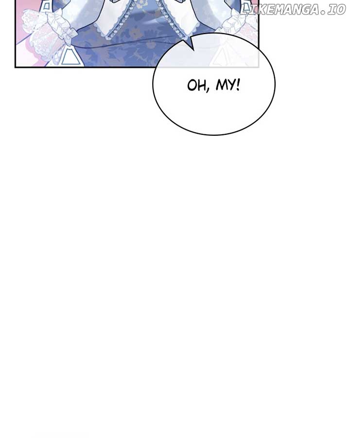 Concubine’s Invitation Chapter 65 page 38