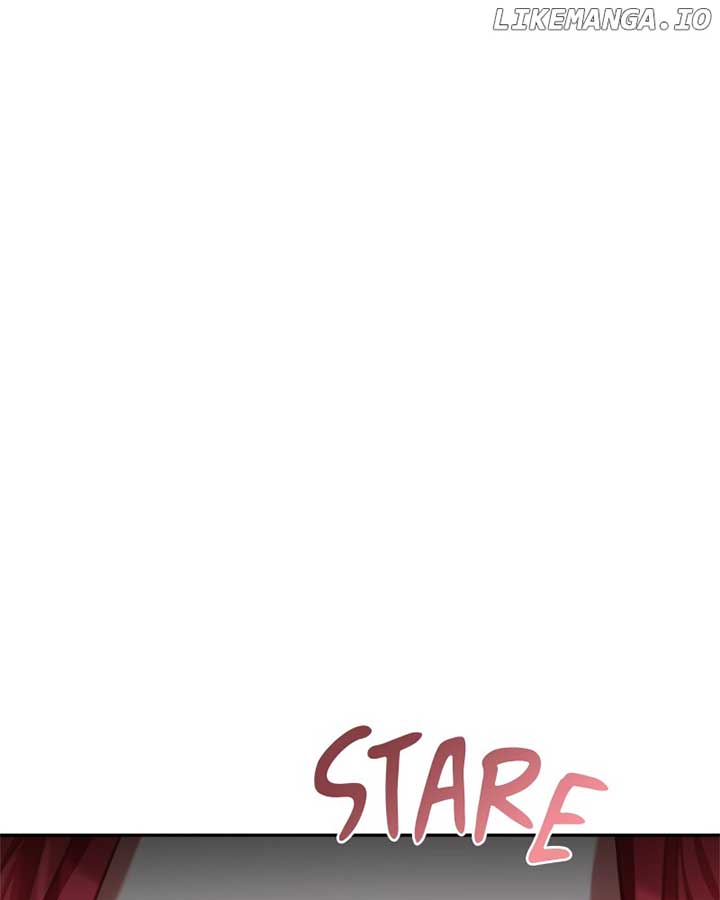 Concubine’s Invitation Chapter 65 page 41
