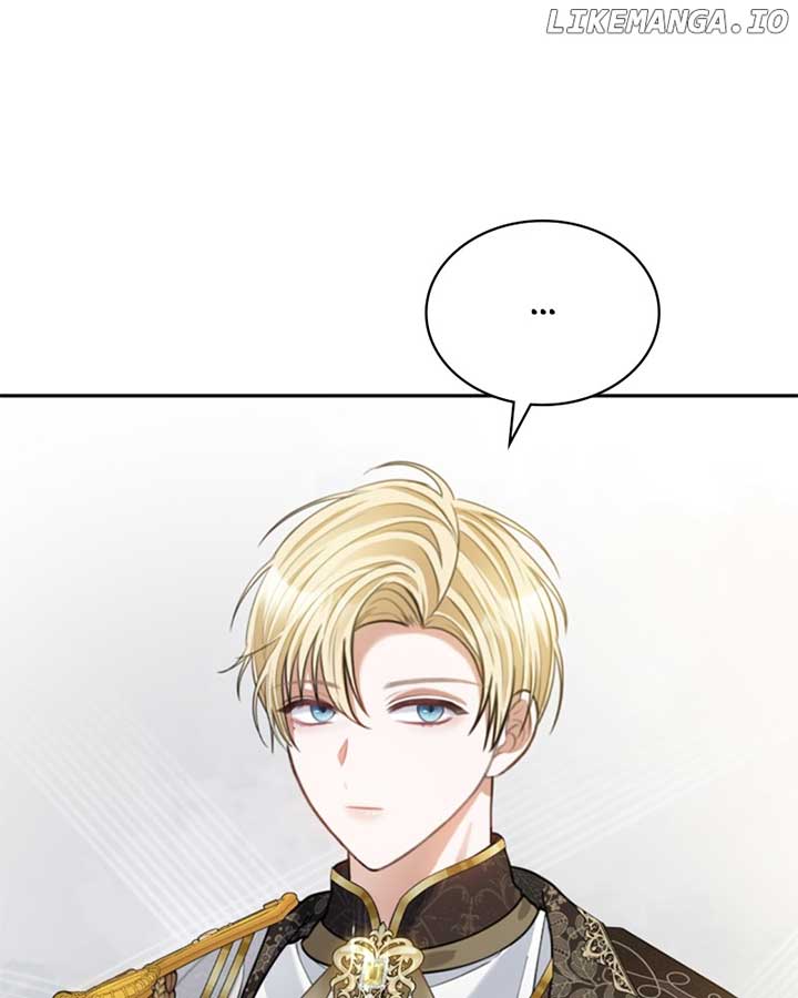 Concubine’s Invitation Chapter 65 page 47