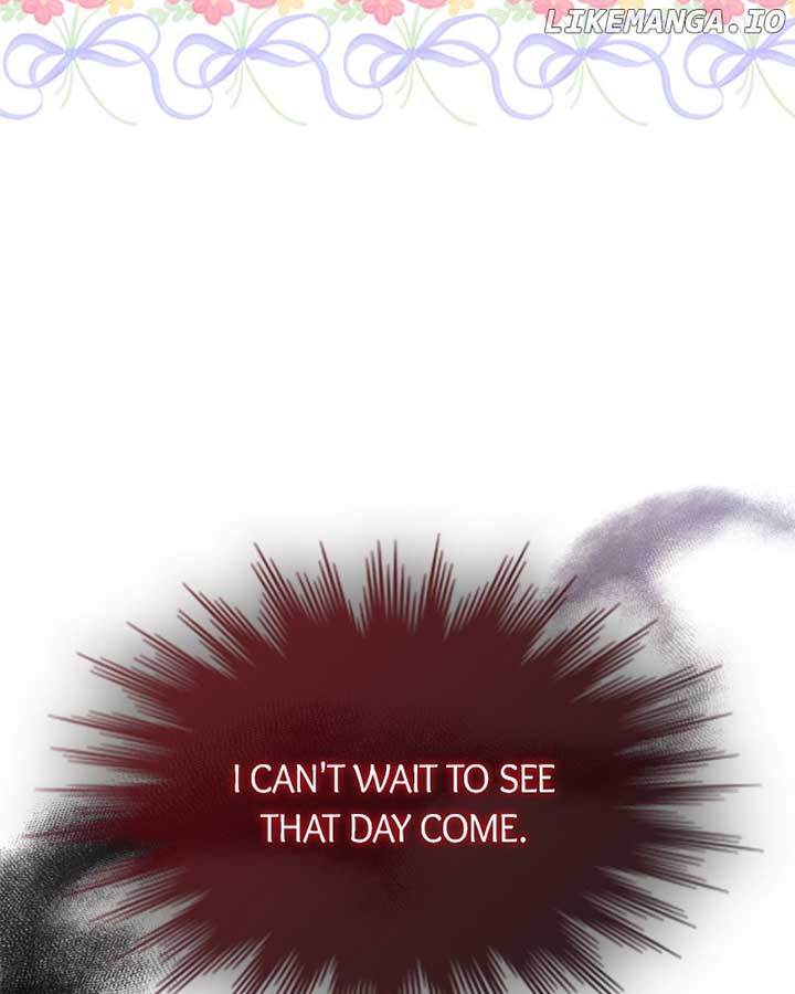 Concubine’s Invitation Chapter 65 page 53