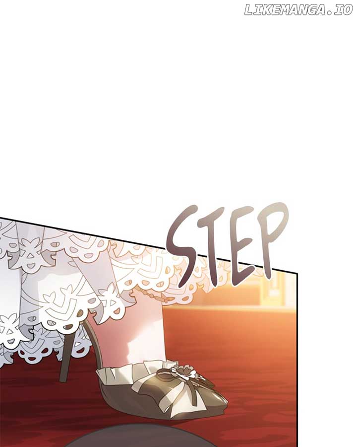Concubine’s Invitation Chapter 65 page 60