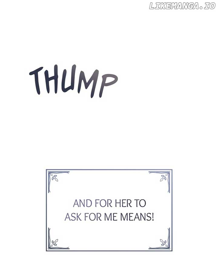 Concubine’s Invitation Chapter 65 page 66