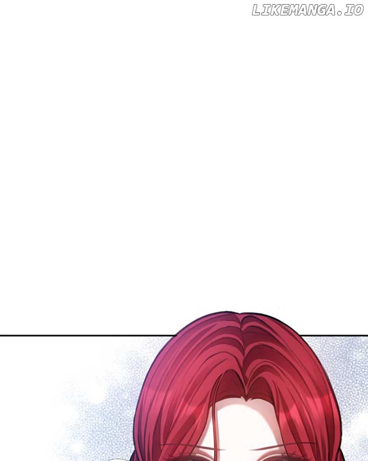 Concubine’s Invitation Chapter 65 page 70
