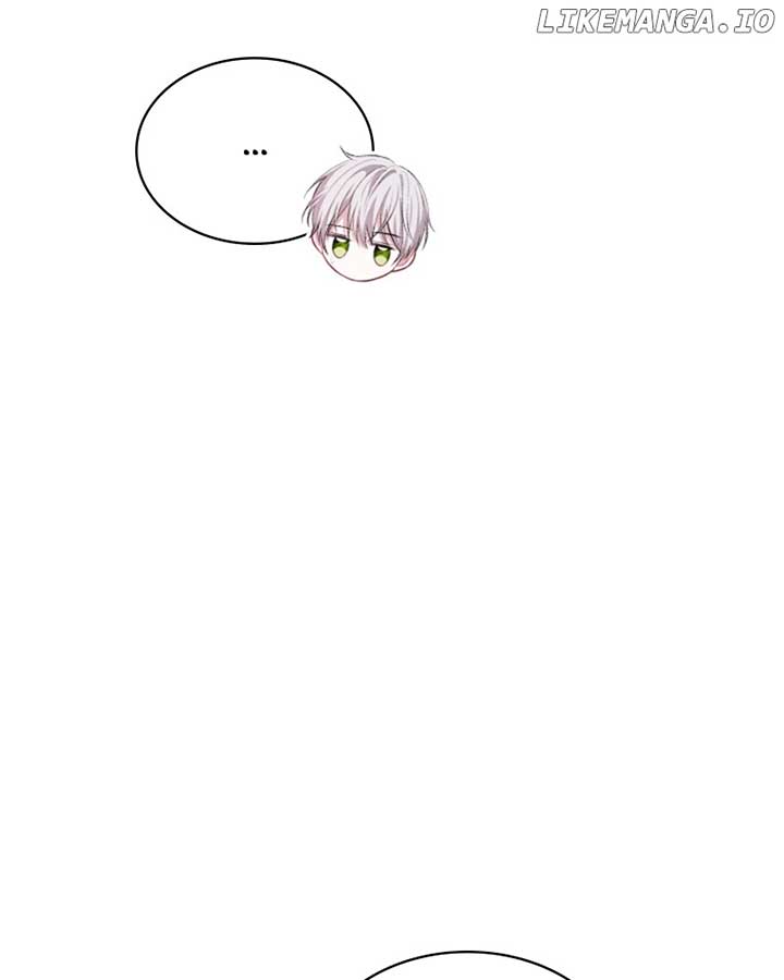 Concubine’s Invitation Chapter 65 page 7