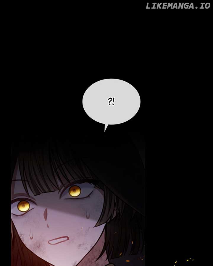 Concubine’s Invitation Chapter 65 page 92