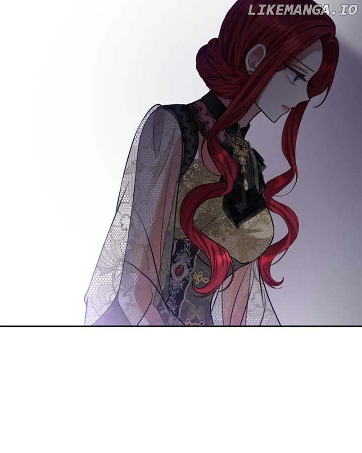 Concubine’s Invitation Chapter 65 page 98