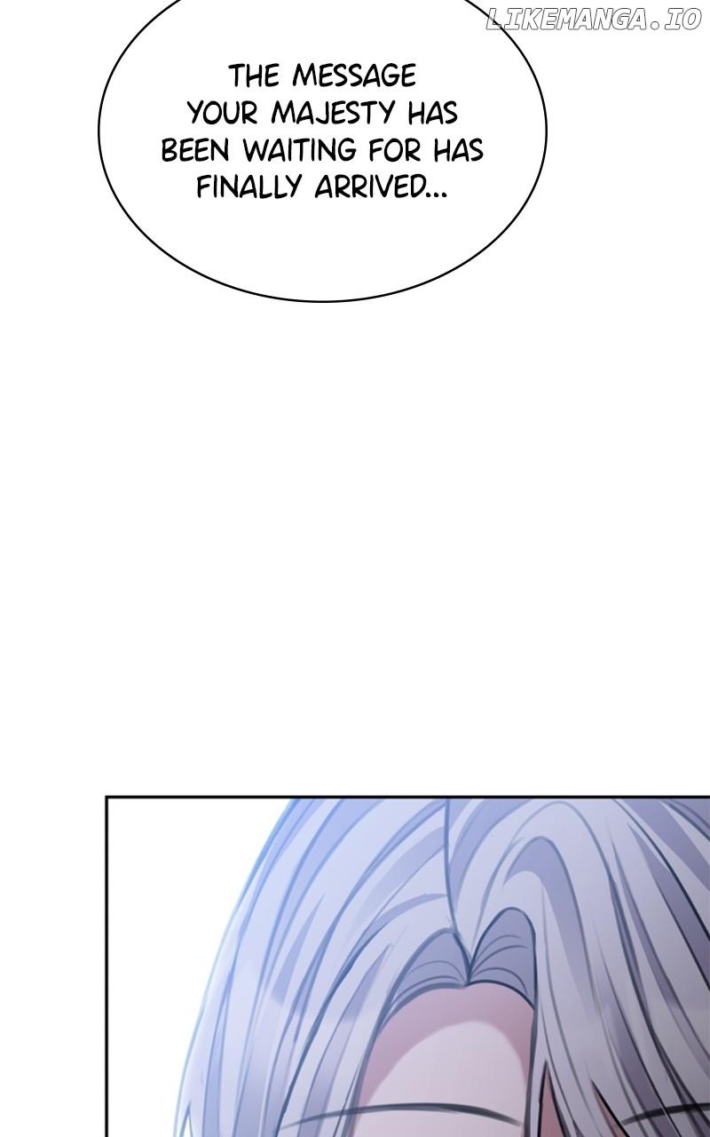 Concubine’s Invitation Chapter 66 page 13