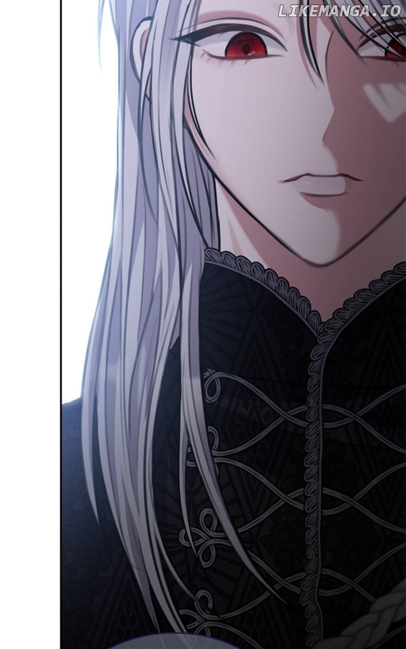 Concubine’s Invitation Chapter 66 page 14