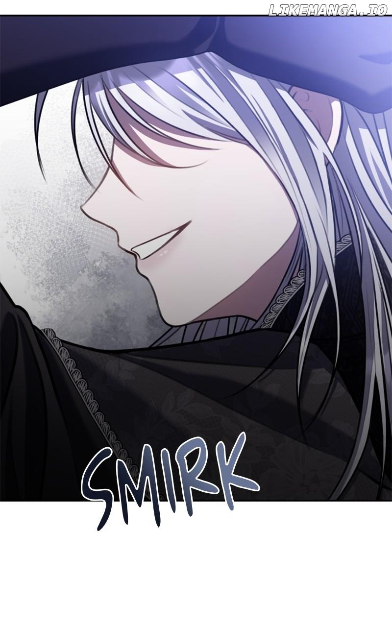 Concubine’s Invitation Chapter 66 page 26