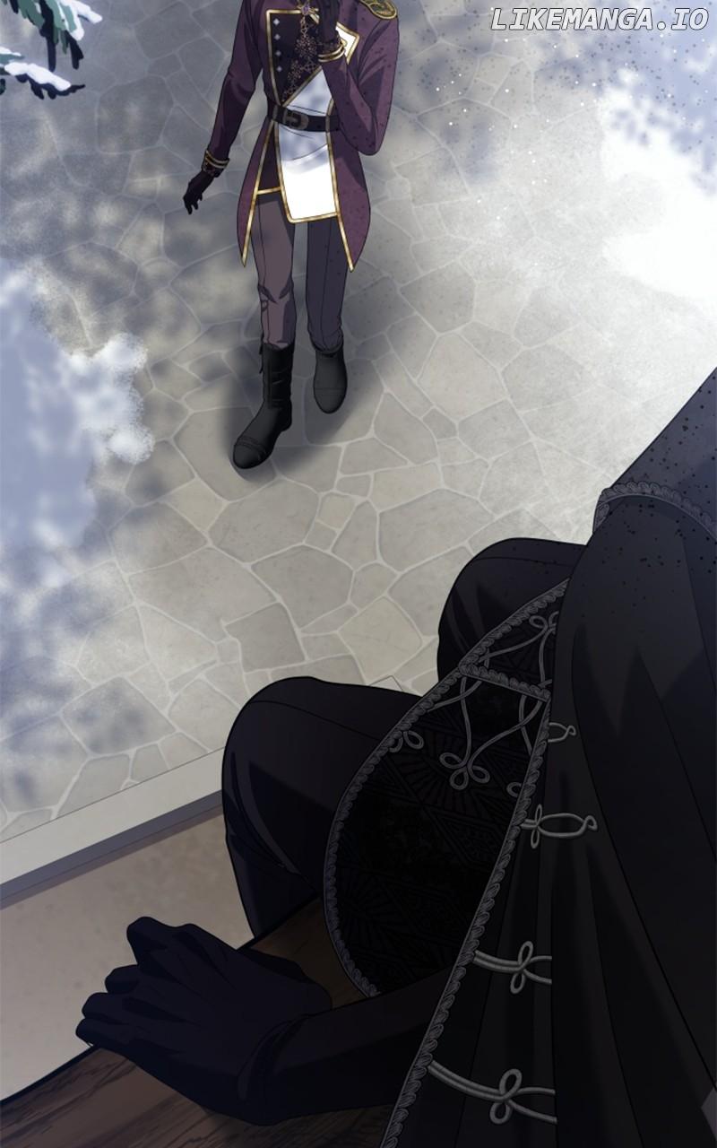 Concubine’s Invitation Chapter 66 page 2